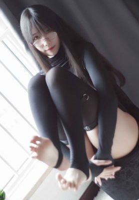 一人之下第六季