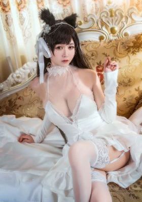 情欲模特在线观看