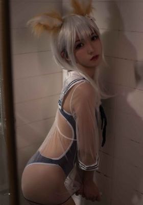 你好旧时光在线观看